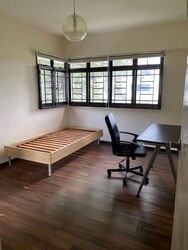 Blk 12 Cantonment Towers (Bukit Merah), HDB 5 Rooms #617755561